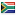 gsesmaths.co.za hosted country